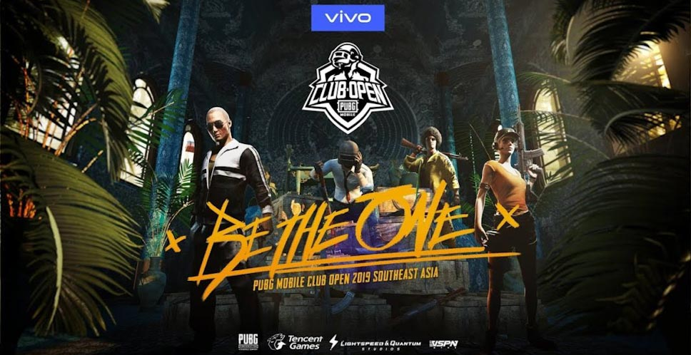 Indonesia Jadi Tuan Rumah PMCO Southeast Asia 2019 thumbnail
